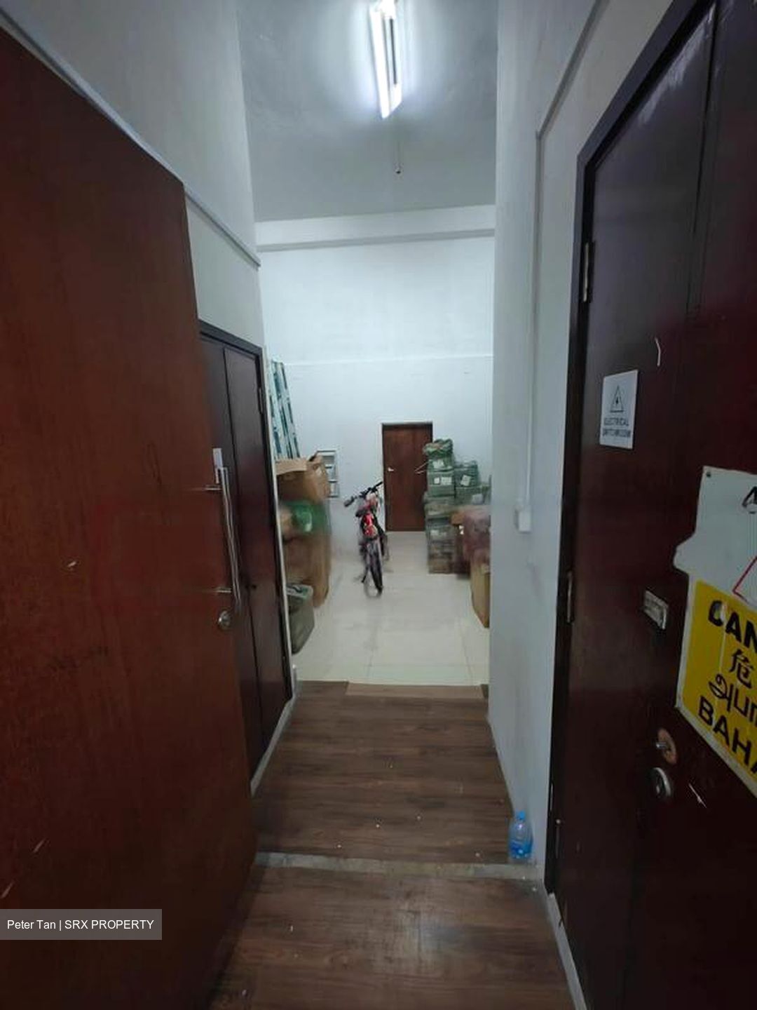 Desker Road (D8), Shop House #459813251